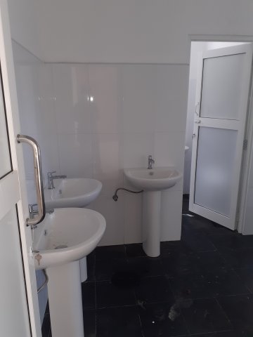 Mundal DS Construction